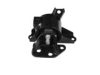 MALò 520231 Engine Mounting